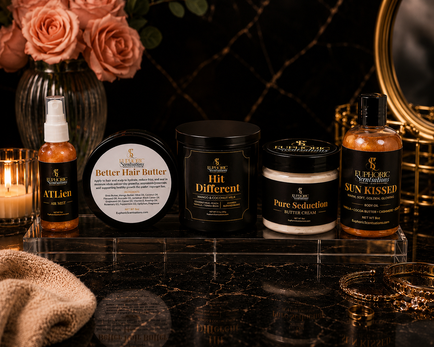 Gift Sets