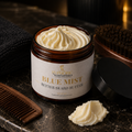 Better Beard Butter