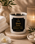 Black Love