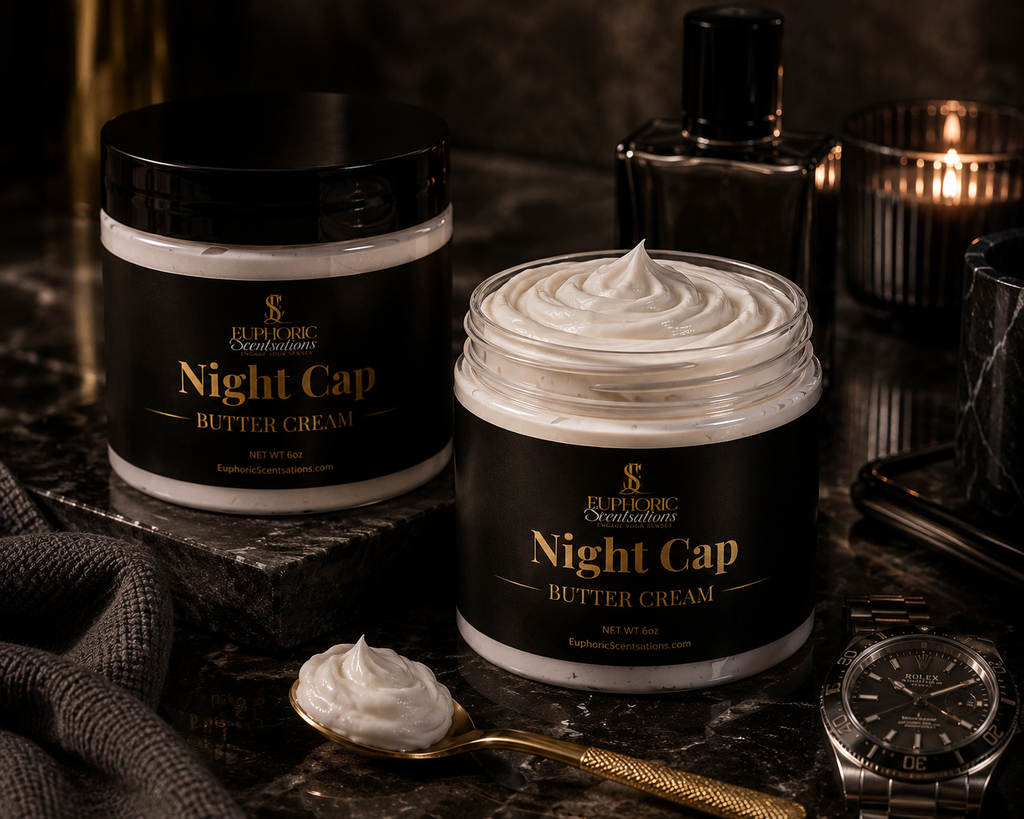 Night Cap