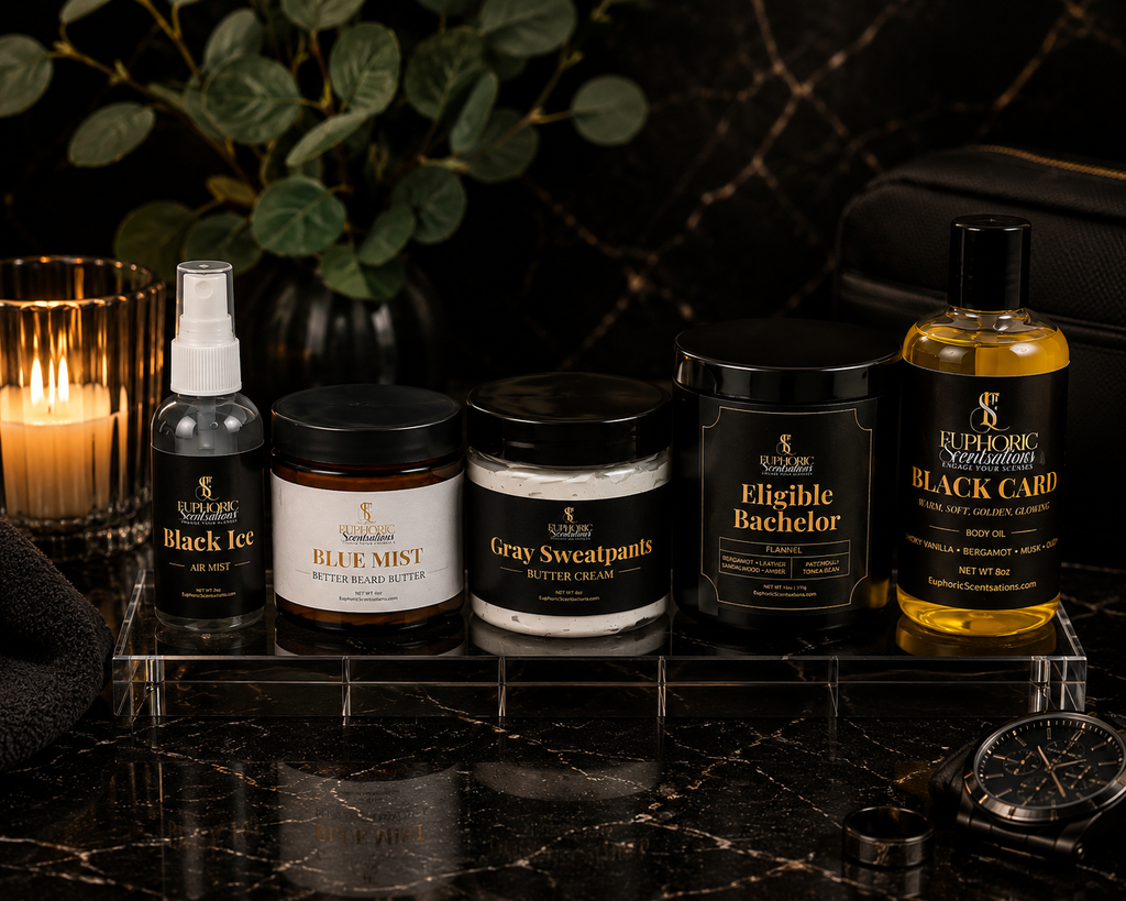 Signature Collection