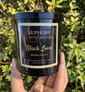 Black Love