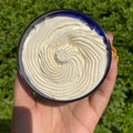 Better Hair Butter