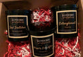 Candle Trio Gift Box