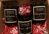 Candle Trio Gift Box